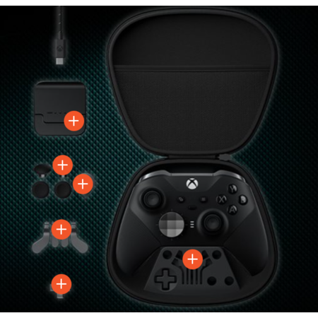 Deal Image