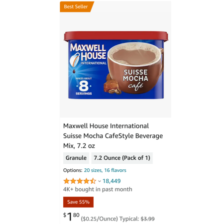 Deal Image