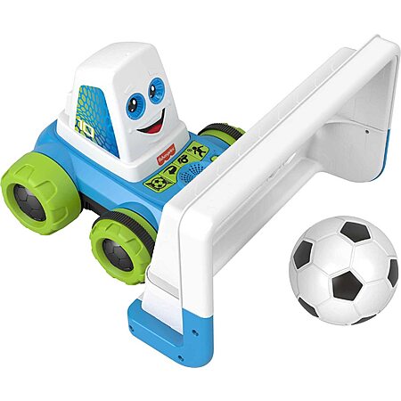 Deal Image