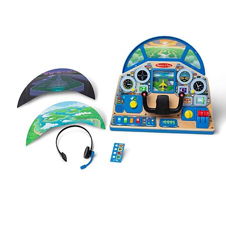 Deal Image