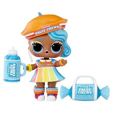 Deal Image