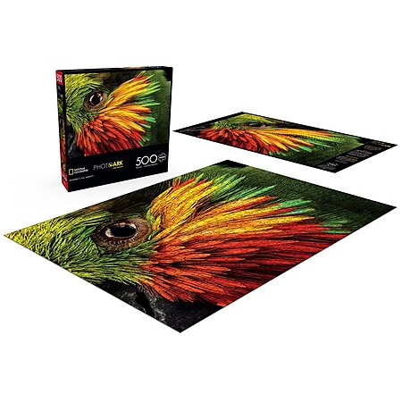 Deal Image