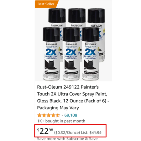 Deal Image