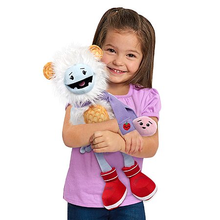 Deal Image