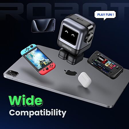 Deal Image