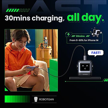 Deal Image