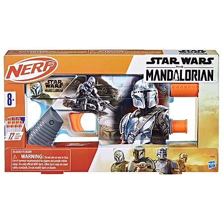 Deal Image