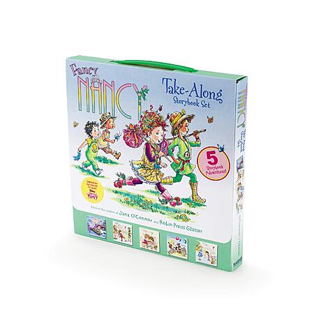 Deal Image
