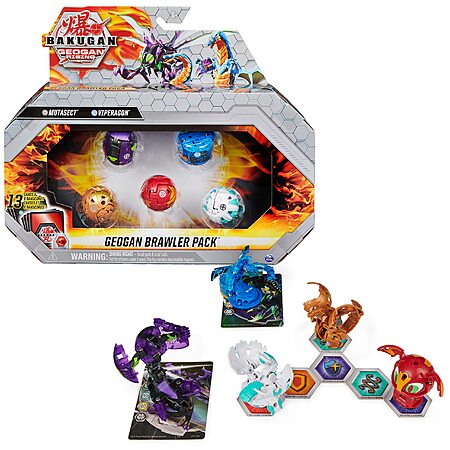 Deal Image