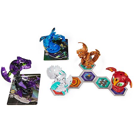 Deal Image