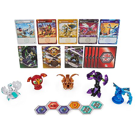 Deal Image