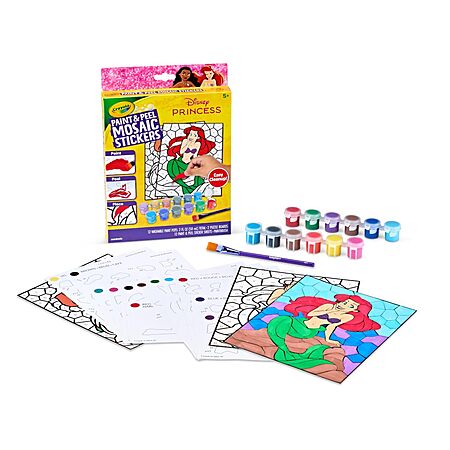 Deal Image
