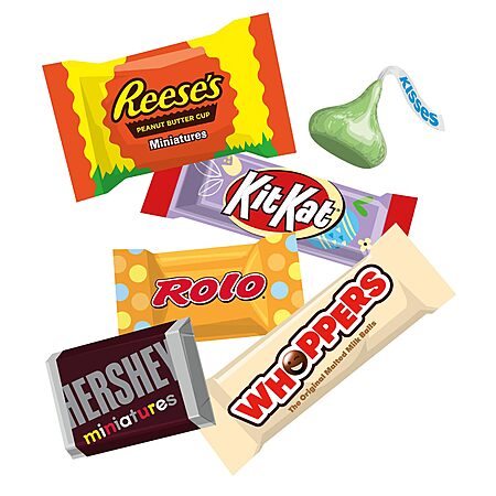 Deal Image