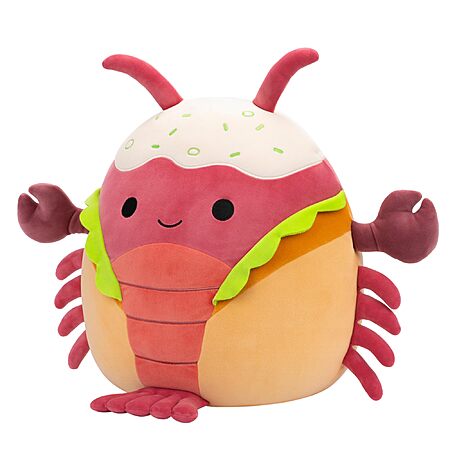 Deal Image