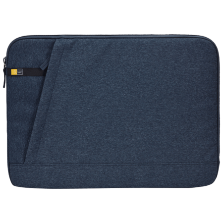 Case Logic Laptop Sleeve (15.7 x 1.2 x 11.6 in) Blue $4 + Free Shipping