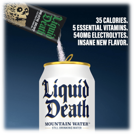 Deal Image