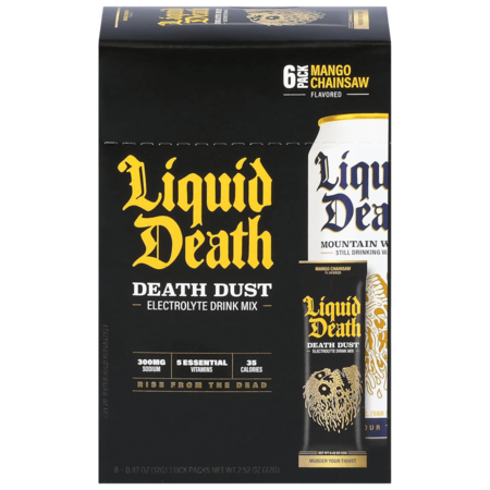 Deal Image