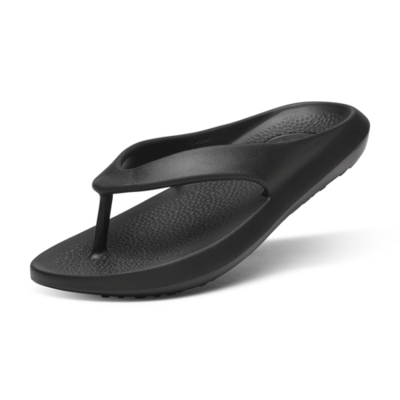 Allbirds Men's, Women's Footwear Up to 40% off select styles - Sugar Zeffer $15.12, Wool Piper Go $45.36 & More + Free Shipping