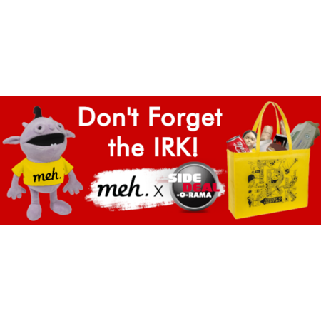 Deal Image
