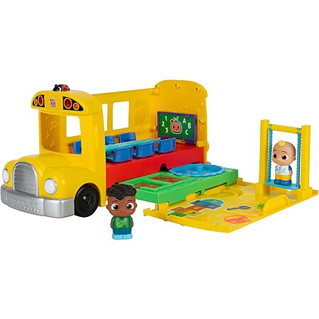 Deal Image