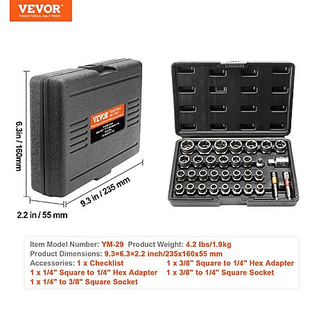 Deal Image
