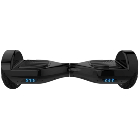 Hover-1 Ultra Hoverboard for $79.99!