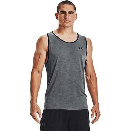 Under Armour Tech 2.0 Tank for $5.79!