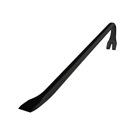 32% Off Olympia Tools Wrecking Bar!