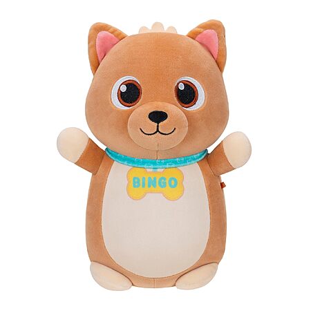 Deal Image