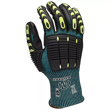 HPPE Safety Gloves for Only $4.99