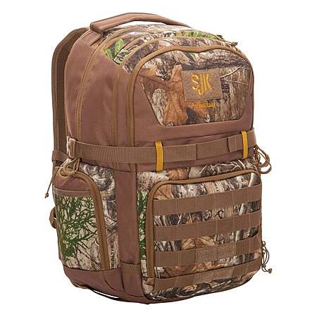 65% Off Slumberjack 32L Backpack!
