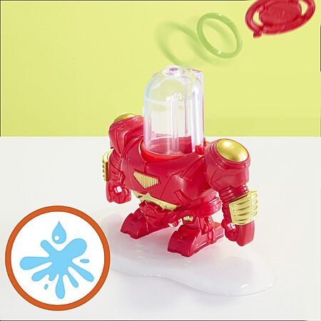 Deal Image