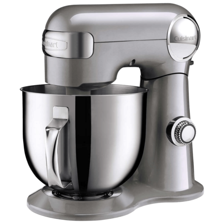 Cuisinart Mixer Only $149.99!