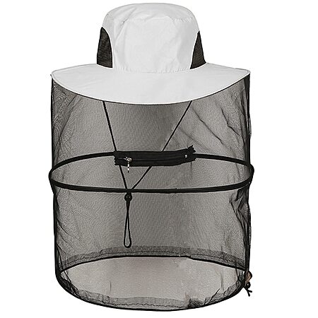 51% Off Mornajina Sun Hat