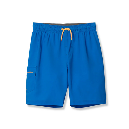 Up to 60% Off Kids Swim Wear