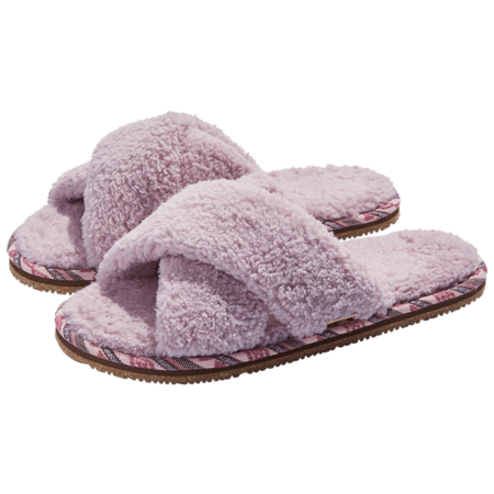 Feelgoodz Slippers Just $11.99!