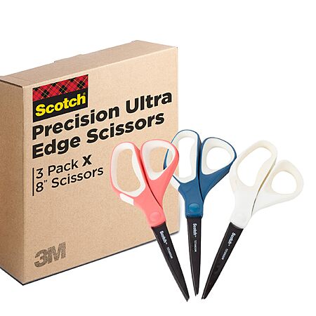 3-Pack 8