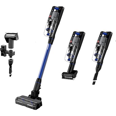 Bissell PowerClean FurFinder 200W Self-Standing Cordless Vacuum $130 + Free Shipping