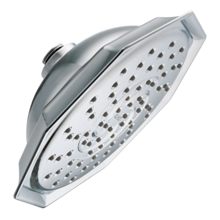 Moen Inspire 9