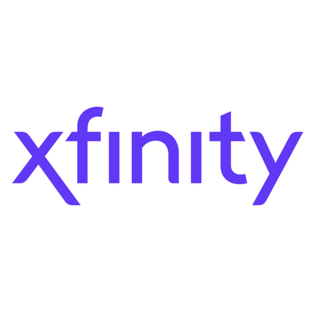 New Xfinity Internet Customers: 5-Yr Price Service: 500 Mbps $45/Month ...