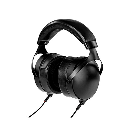 Monoprice Monolith M1070C Over the Ear Closed Back Planar Headphones (Black) $160 + Free S&H