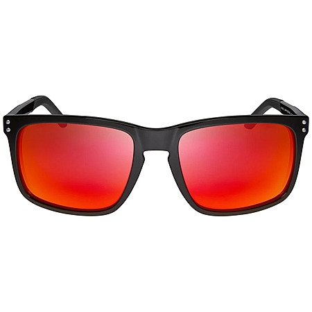 Columbia Holston Ridge Polarized Square Sport Sunglasses $26 + Free S/H