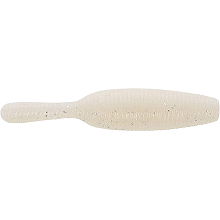 8-Pack 3.5" Yamamoto Yamatanuki Heavy Soft Plastic Fishing Bait (Sight Flash) $5.22 + Free Shipping w/ Prime or on $35+
