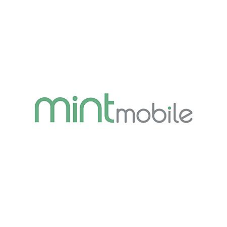 Mint Mobile 10th Anniversary: New Customers, 6-Month Plans (6GB to Unlimited) $60 Upfront ($10/mo)