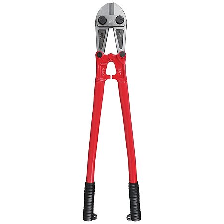 24" Olympia Tools Alloy Steel Bolt Cutter