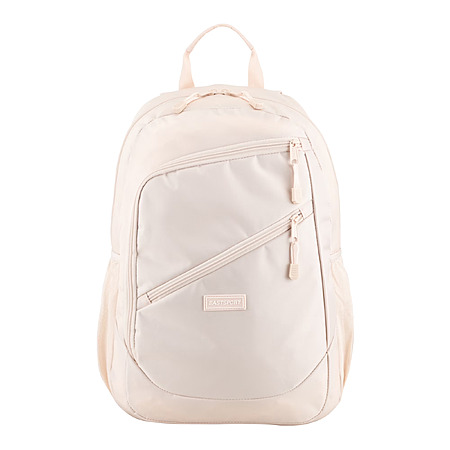 Eastsport 18.5" Rocket Sport Backpack (Chintz Rose) $5.38 + Free Shipping with Plus