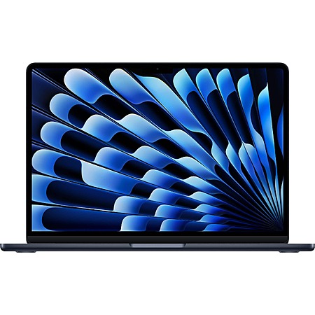 13.6" Apple MacBook Air (2026): M5 Chip, 16GB RAM, 1TB SSD $1399 + Free SH