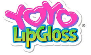 FREE YOYO Lip Gloss Products