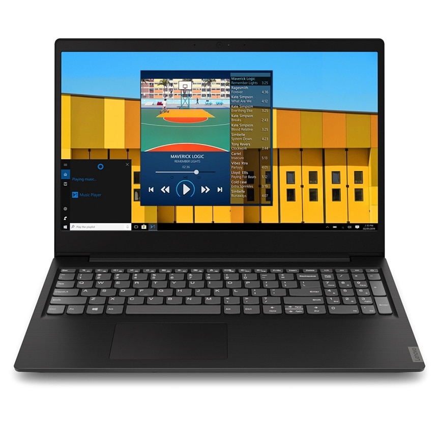 Deal Image