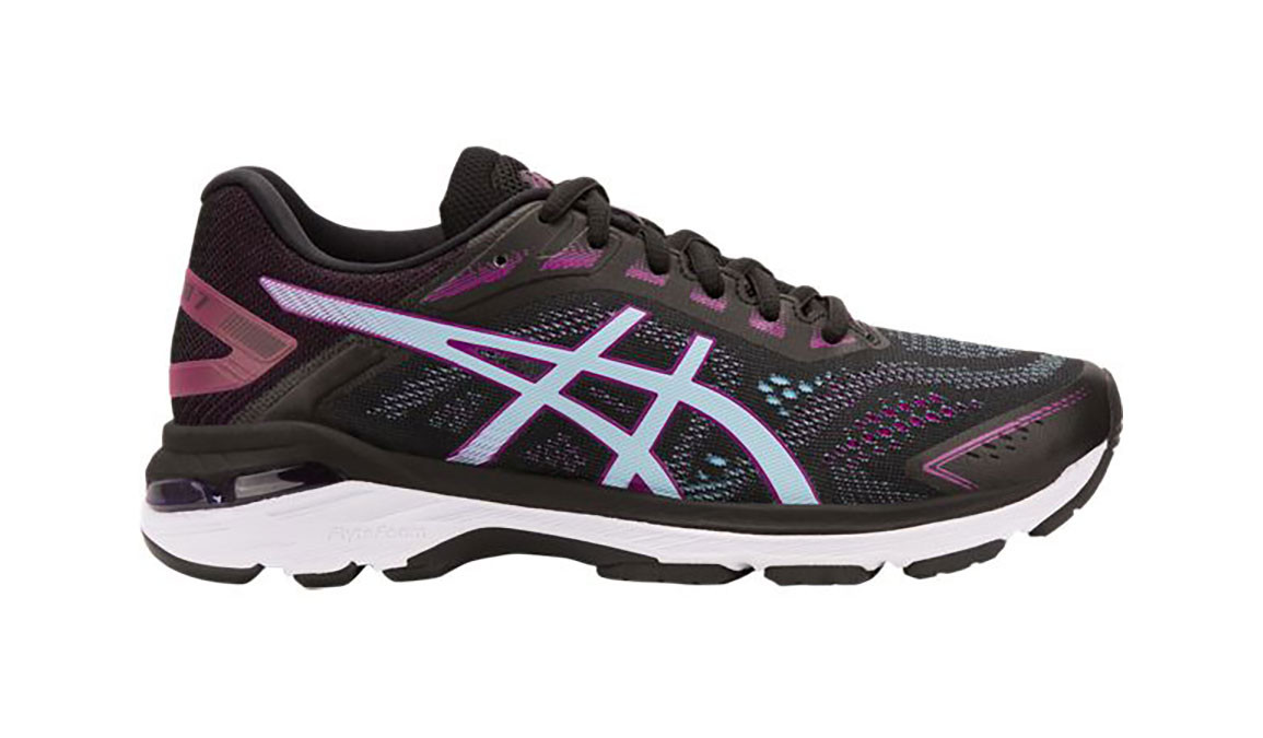 ASICS GT-2000 7 Running Shoes $59.98 + Free Shipping